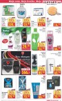 Rossmann, strana 5 