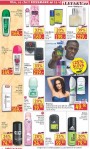 Rossmann, strana 6 
