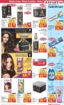Rossmann, strana 7 