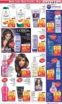 Rossmann, strana 9 