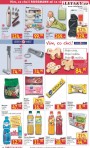 Rossmann, strana 10 