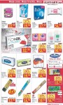 Rossmann, strana 11 