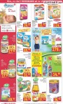 Rossmann, strana 12 