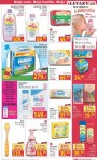 Rossmann, strana 13 
