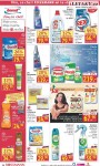 Rossmann, strana 14 