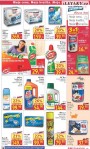 Rossmann, strana 15 