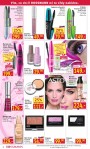 Rossmann, strana 2 