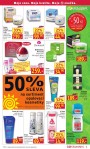 Rossmann, strana 3 