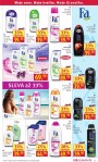 Rossmann, strana 5 