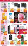 Rossmann, strana 6 
