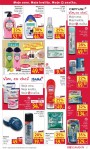 Rossmann, strana 7 