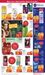 Rossmann, strana 9 