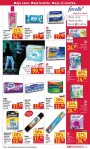 Rossmann, strana 11 