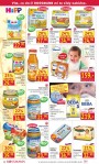 Rossmann, strana 12 