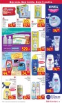 Rossmann, strana 13 