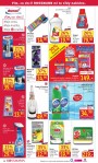 Rossmann, strana 14 