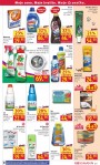 Rossmann, strana 15 