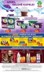 Rossmann, strana 16 
