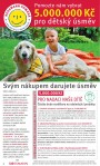 Rossmann, strana 2 