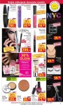 Rossmann, strana 3 