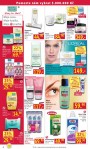Rossmann, strana 4 