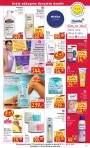 Rossmann, strana 5 