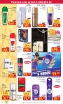 Rossmann, strana 6 