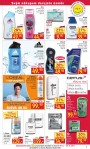 Rossmann, strana 7 