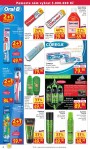 Rossmann, strana 8 
