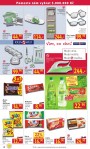 Rossmann, strana 10 