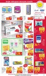 Rossmann, strana 11 