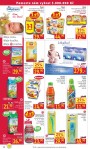 Rossmann, strana 12 
