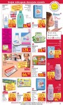 Rossmann, strana 13 