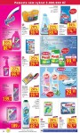 Rossmann, strana 14 