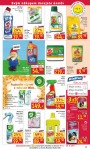 Rossmann, strana 15 