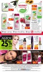 Rossmann, strana 16 