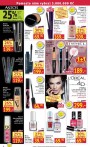 Rossmann, strana 6 