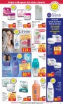 Rossmann, strana 7 