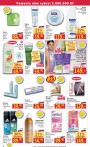 Rossmann, strana 8 