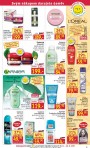 Rossmann, strana 9 