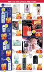 Rossmann, strana 10 
