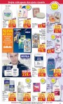 Rossmann, strana 11 