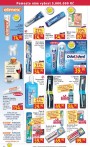 Rossmann, strana 12 