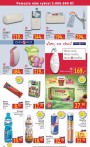 Rossmann, strana 14 