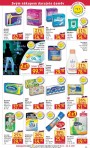 Rossmann, strana 15 