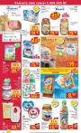 Rossmann, strana 16 