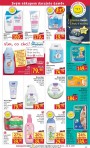 Rossmann, strana 17 