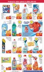 Rossmann, strana 18 