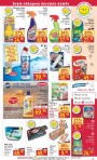 Rossmann, strana 19 