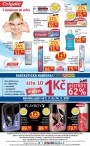 Rossmann, strana 20 